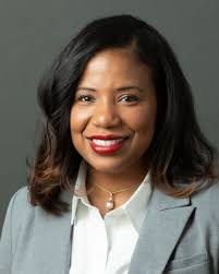 Julia Cruz Anguiano, Psychiatric Nurse Practitioner, Oxnard, CA, 93030