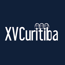 Previsões semanais detalhadas de todos os nomes de cidades, vilarejos e localidades. Temperatura Volta A Cair E Chuva Chega Em Curitiba Amanha Xv Curitiba