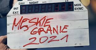 W poznaniu artyści wystąpią 20 i 21 sierpnia w parku cytadela. Meskie Granie 2021 Singiel Juz Za Chwile Ale Kto Go Zaspiewa Rytmy Pl