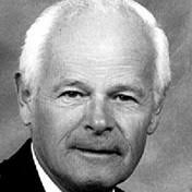 Szymanowski Family Obituaries