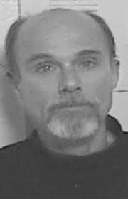 Seemingly hoax threats target schools