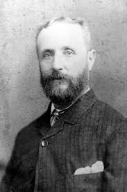 The house history of Coogee, Wellington Point — The House Detective