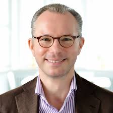 kress.de: Thomas Lasser