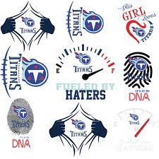 Tennessee Titans Svg Football Team Logo Svg Football Svg Ncaa Svg Nfl Svg Bundle Football Logo Svg Football Logo Svg Png Eps Dxf Football Logo Iron On Logos Football Team Logos