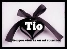 Tarjetas De Luto Para Un Familiar Dedicatorias De Duelo Mensajes De Luto Mensajes De Condolencias Frases Para Fallecidos