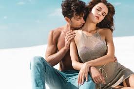 Seksi Pictures Images Stock Photos Depositphotos