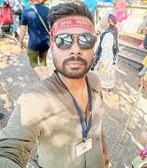 Ravi Paul (@ravi201pal) • Instagram photos and videos