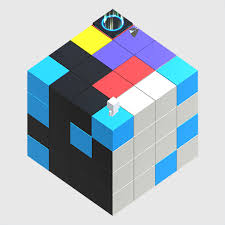 May 18, 2021 · i have peacock installed on my two new fire tv cube 2's purchased on prime day. Cubuzzle Brain Puzzle Cube Apk Update Unlocked Apkzz Com