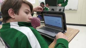 Clark Shaw History Elective