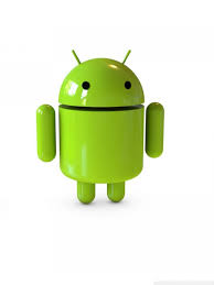 Firmware andromax v n986d bin admin 2:40 am. Gewusst Wie Kostenloser Download The Framaroot 1 9 1 Apk Android Reviews Anleitungen