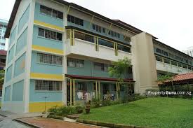 Find the best restaurants in bukit gombak, singapore. 352 Bukit Batok Street 34 Hdb Details In Bukit Batok Propertyguru Singapore
