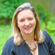 Quinn McKew (@quinnmck)