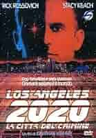 Los Angeles 2020