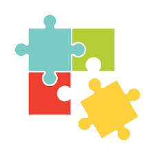puzzle – câu đố