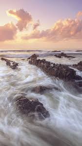 Ocean Tumblr Aesthetic Wallpapers Top Free Ocean Tumblr Aesthetic Backgrounds Wallpaperaccess Well you're in luck, because here they come. ocean tumblr aesthetic wallpapers top