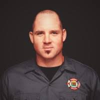 100+ "Ayers" profiles