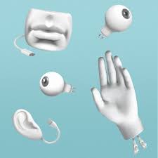 Flexible and prepares them for the life in the real world, where men and women live and work. Multi Skilled Ai Mit Technology Review