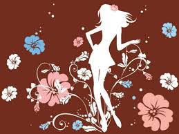 De Parede Imagens Para Perfil Do Whatsapp Feminino Tumblr Estatu Para Zap Todas as fotos estão disponíveis para download, inclusive para uso em projetos comerciais. perfil do whatsapp feminino tumblr