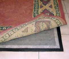 Portable Electric Radiant Floor Heating Radiant Floor Heating Radiant Floor Heated Floor Mat