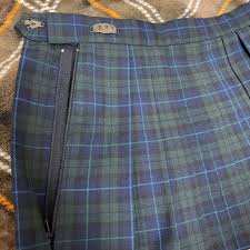Yahoo!オークション - 三重 白子高校 制服 マイク...