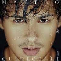 Matteo Guidicelli