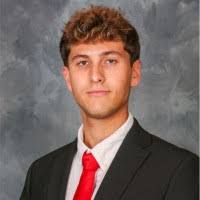 1100+ "Telfer" profiles