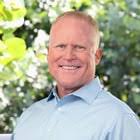 San Carlos Park, FL City Guide