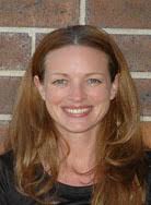 Testimonials From Program Providers