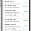 In order to learn binary best crypto trading exchange reddit india finpro trading bitcoin south africa options, traders have a wealth of learning opportunities and courses. Https Encrypted Tbn0 Gstatic Com Images Q Tbn And9gcqx39iwvqi4dtpmmnouvgbgsruot3n3eysjdgp160hb84bndwxj Usqp Cau