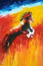Gallerymak Adli Kullanicinin Mesut Kirmizigul Panosundaki Pin Resim Painting Modern Sanat