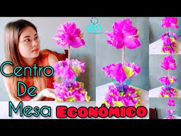 We did not find results for: Como Hacer Centros De Mesa Economicos Para Fiestas Infantiles Youtube