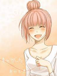 Just Be Friends 278606 Zerochan Anime Kawaii Anime Vocaloid