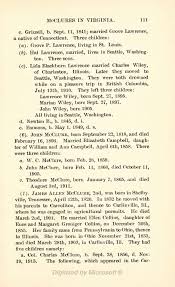 Page:The McClure Family.djvu/133