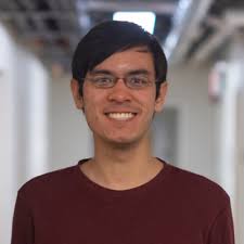 BSU Town Hall: “Be Woke, Stay Woke”