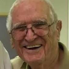 Donald L. Edgar Obituary June 15, 2022