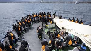 Jest najdalej wysuniętym na zachód państwem europy, od północy i wschodu graniczy z hiszpanią. Polityka Migracyjna Ue Kryzys We Wloszech Portugalia Nawoluje Do Solidarnosci Wroci Temat Przymusowych Relokacji Euractiv Pl