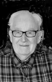 Craig W. Crowell Obituary