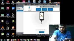 Things are looking up for these drug. Unlock Lg M210 Metropcs By Chimera Youtube