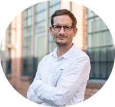 Nebst dem onlineshop betreibt galaxus zur zeit neun filialen, die sich vor allem für die abholung der produkte, die man online bestellt hat, eignen. Interview Galaxus Teil 1 Tradedoubler Connect And Grow