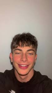 Scopri Matteo Robertt e Enea Barozzi su Instagram