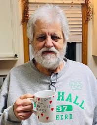 Robert M. Sisk (Bob) Obituary