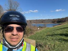 Welcome to the group new members