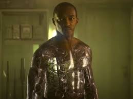 During the infiltration of the institute, proctor ingram has ordered the sole survivor to copy data from one of their terminals using the network. Ytyvti0liavyfm