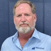 Russell Biddle Email & Phone Number