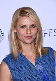 Elizabeth Keane • Homeland