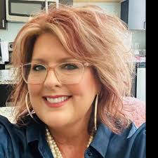 Tunnel Vision Academy