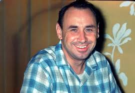 The Light Crust Doughboys