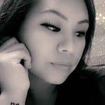 Liew Saephan's Instagram, Twitter & Facebook