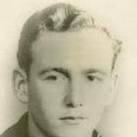 Obituary information for Albert Hampton Payne