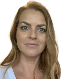 NextHome The Palmetto State Roster